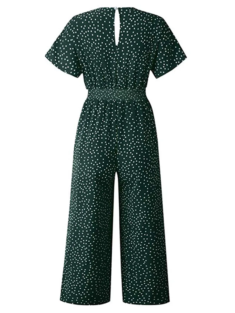 TQK550074-36-dark green-6