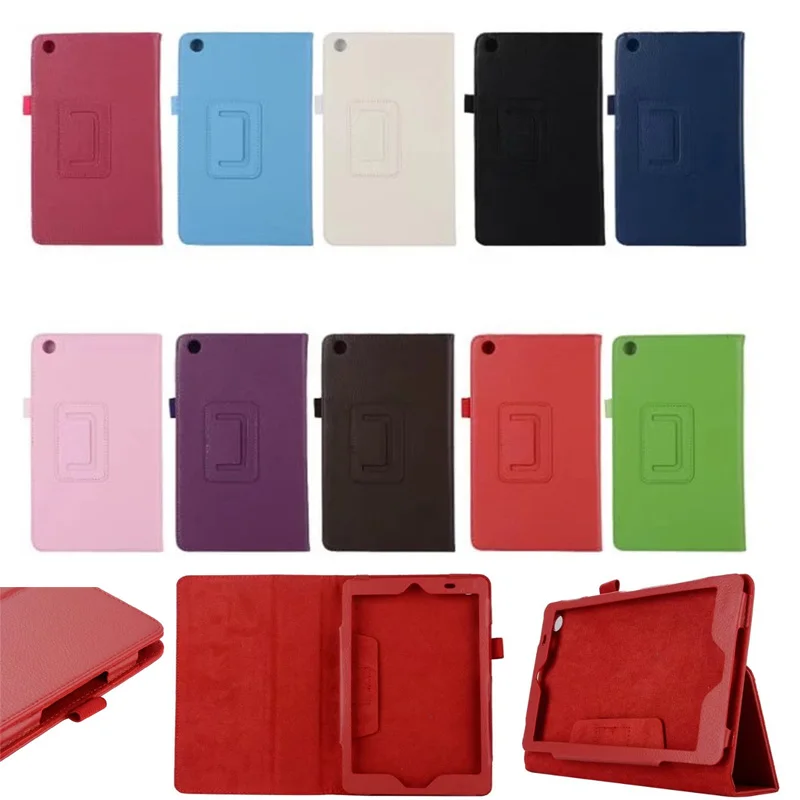 Luxury Case for Huawei Mediapad M3 Lite 8 inch Magnet Wake Smart Case Cover for Huawei Mediapad M3 Lite 8.0 inch with Stand Hold
Luxury Case for Huawei Mediapad M3 Lite 8 inch Magnet Wake Smart Case Cover for Huawei Mediapad M3 Lite 8.0 inch with Stand Hold