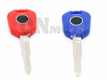 1 pcs Motorcycle Blank Key Blade For VFR800 2002-2012 ST1300 2002-2012 CB600 2004-2012 CBF600 CBR1000RR 2004-2012 07 08 09 10 11
1 pcs Motorcycle Blank Key Blade For VFR800 2002-2012 ST1300 2002-2012 CB600 2004-2012 CBF600 CBR1000RR 2004-2012 07 08 09 10 11