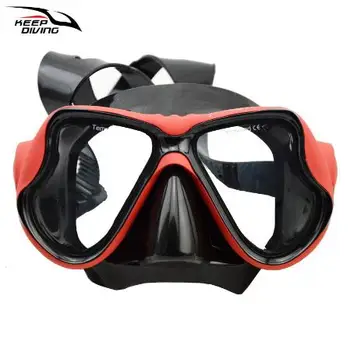 Professional Silicone Scuba Dive Mask Gear Equipment Goggles For Nearsighted Men Women Spearfishing Myopia Lens
Professional Silicone Scuba Dive Mask Gear Equipment Goggles For Nearsighted Men Women Spearfishing Myopia Lens