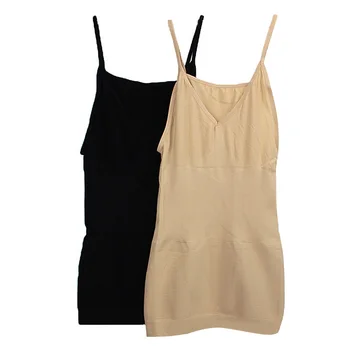 Women Waist Trainer Slimming Blet Waist Training Vest Hot Body Shaper Waist Cincher Shapewear Girdle After Pregnancy Cotton
Women Waist Trainer Slimming Blet Waist Training Vest Hot Body Shaper Waist Cincher Shapewear Girdle After Pregnancy Cotton