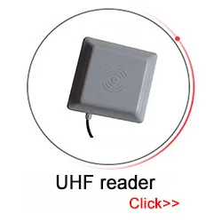 uhf tag