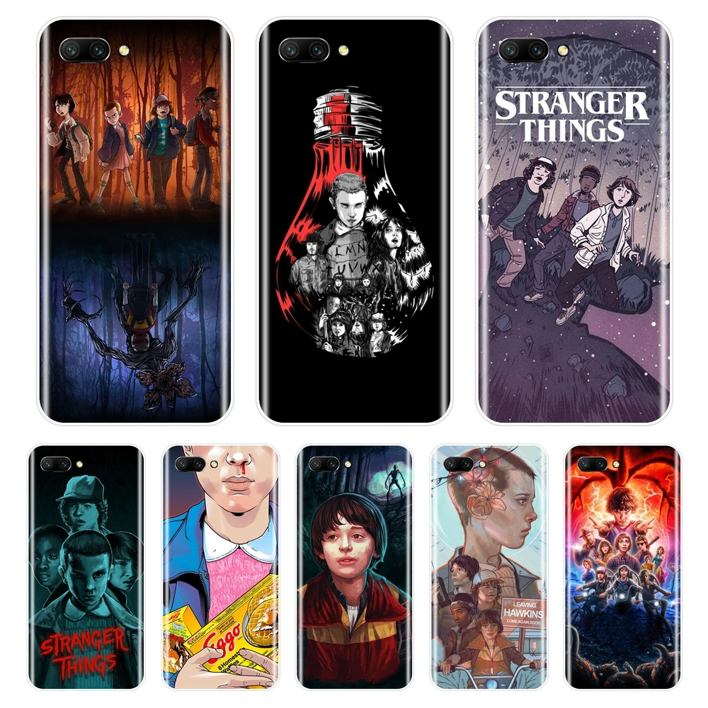 Stranger Things Phone Case Silicone For Huawei Honor 8X MAX 7 7S 7X 7A 7C Pro Soft Back Cover For Huawei Honor 8 9 10 Lite Case
Stranger Things Phone Case Silicone For Huawei Honor 8X MAX 7 7S 7X 7A 7C Pro Soft Back Cover For Huawei Honor 8 9 10 Lite Case
