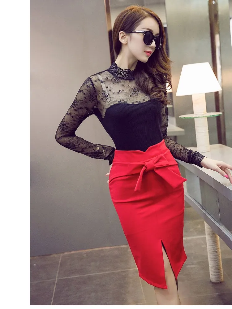 TB2wIQ4fXXXXXaLXpXXXXXXXXXX_!!654221516