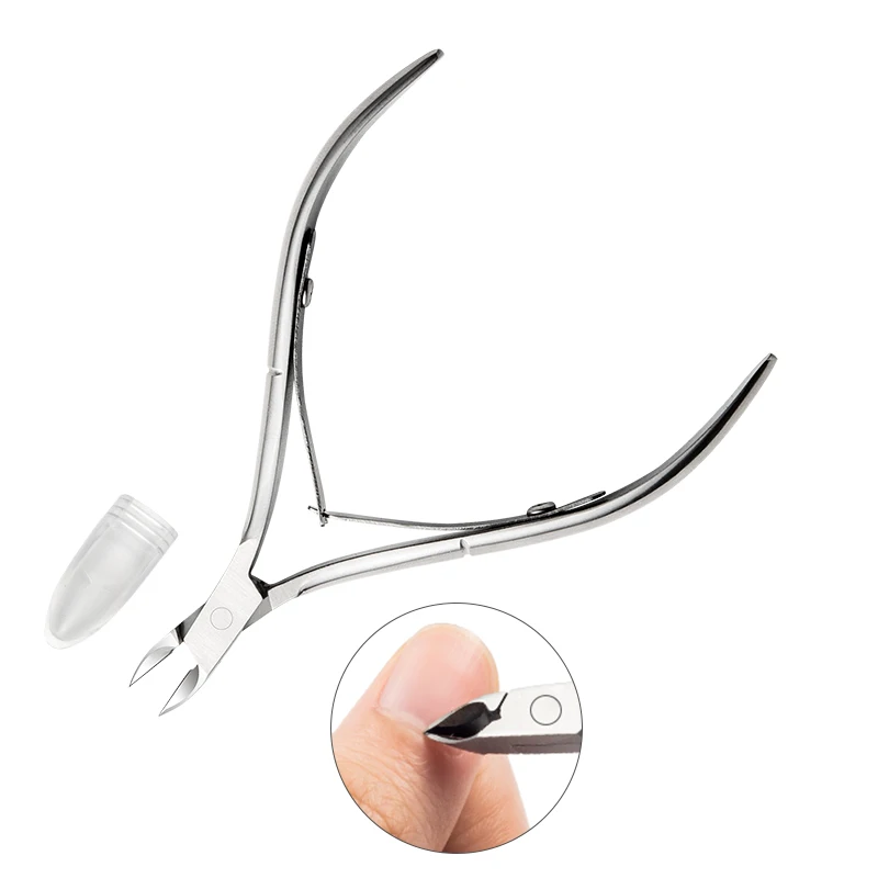 SKU000951 (12).jpg