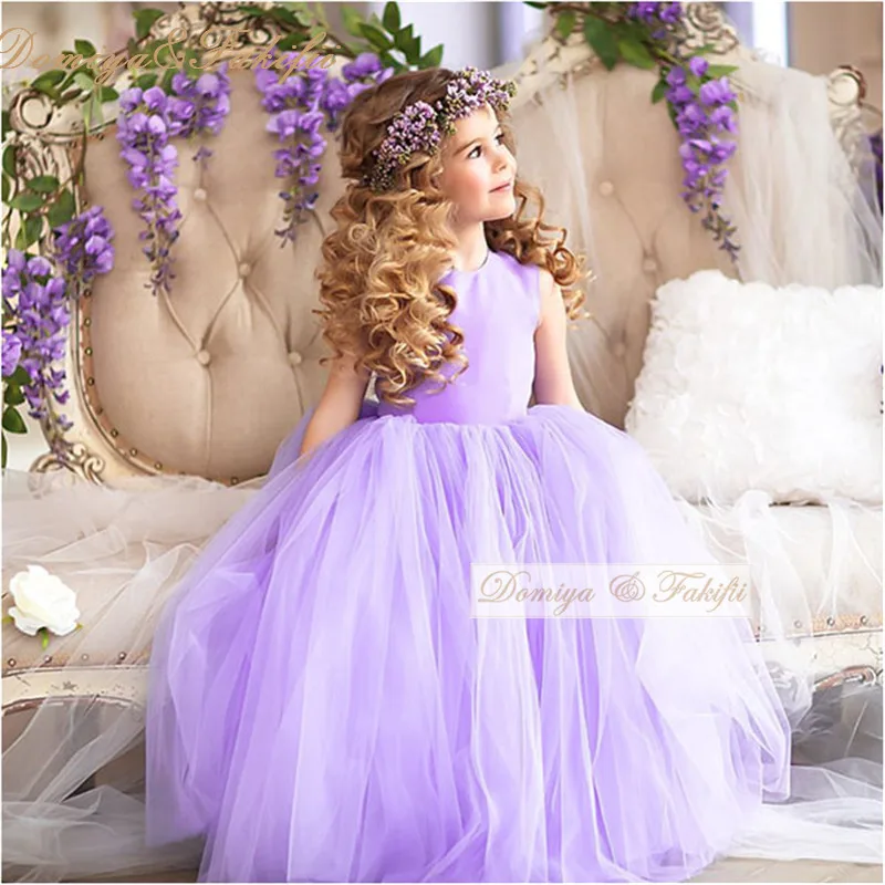 Baby Girl Dress 2018 Summer New Brand Children Princess Dress Christmas Costume Vestidos Kids Wedding Dresses for Girls Clothes
Baby Girl Dress 2018 Summer New Brand Children Princess Dress Christmas Costume Vestidos Kids Wedding Dresses for Girls Clothes