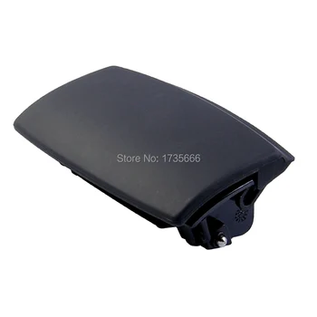 Black Cover Rear Center Console Ashtray 8E0857961M 6PS,8E0 857 961M 6PS For 2002-2009 Audi A4 S4 A4 Quattro Seat
Black Cover Rear Center Console Ashtray 8E0857961M 6PS,8E0 857 961M 6PS For 2002-2009 Audi A4 S4 A4 Quattro Seat
