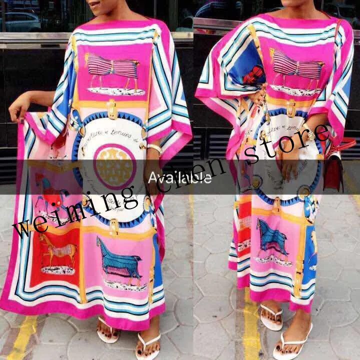 Dress Length:128cm Bust:176cm.Dresses for women/lady,Elegant oversizedDress african traditional print dresses for ladies/women
Dress Length:128cm Bust:176cm.Dresses for women/lady,Elegant oversizedDress african traditional print dresses for ladies/women
