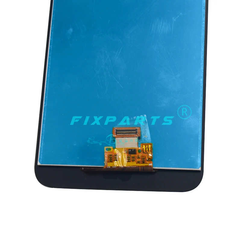Lg X power 2 M320 LCD Display