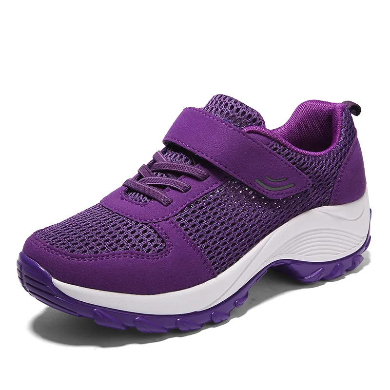 _109