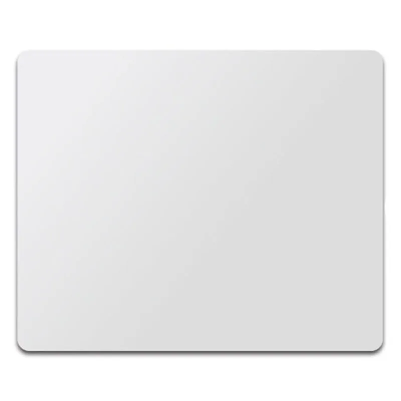 Luxury Aluminum Alloy Pad with Non-Slip Rubber Gaming Mouse Pad Anti Slip Mousepad Metal Slim Gaming Mouse Mat
Luxury Aluminum Alloy Pad with Non-Slip Rubber Gaming Mouse Pad Anti Slip Mousepad Metal Slim Gaming Mouse Mat