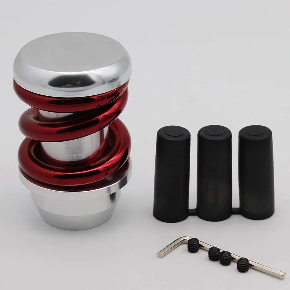 QP-PDT-12-R(8)