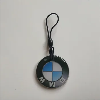 13.5MHZ UID Changeable MF S50 1K IC Keys Keyfobs Token Tags S50 NFC Clone Copy Back door Rewritable Blank Magic Card
13.5MHZ UID Changeable MF S50 1K IC Keys Keyfobs Token Tags S50 NFC Clone Copy Back door Rewritable Blank Magic Card