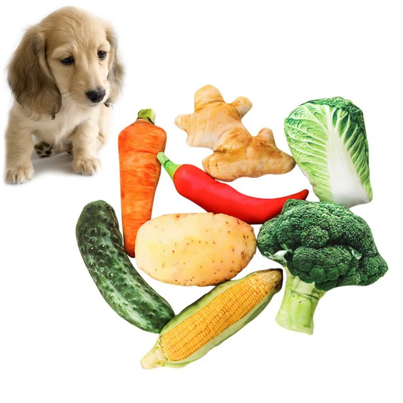 Pet Dog Chew Toys Funny Chicken Legs Designs Dog Toys For Small Large Dog Cat Puppy Chicken Chew Toy Z
Pet Dog Chew Toys Funny Chicken Legs Designs Dog Toys For Small Large Dog Cat Puppy Chicken Chew Toy Z