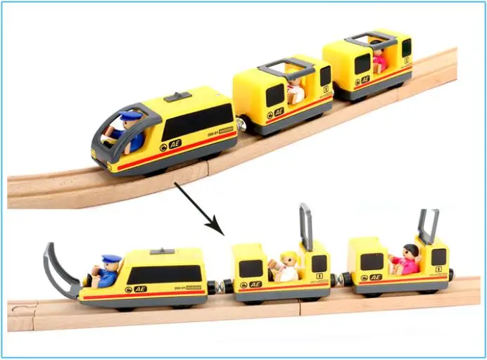 brio train track connector pins