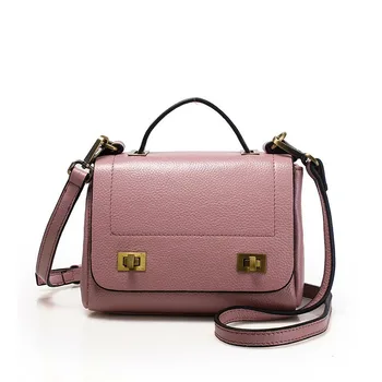 Fashion Mini Women Bags Women Leather Handbags Women Messenger Bags Women Shoulder Bag Wholesale SS0152
Fashion Mini Women Bags Women Leather Handbags Women Messenger Bags Women Shoulder Bag Wholesale SS0152