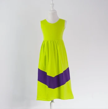 summer dress small baby lovely photo mommy and me maxi dress 1 v sleeveless pearl dress breathable Fancy party dress
summer dress small baby lovely photo mommy and me maxi dress 1 v sleeveless pearl dress breathable Fancy party dress