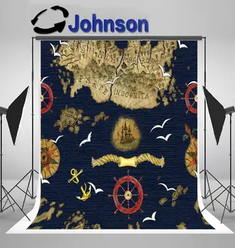 nautical Sea Pattern Compass Wheel Anchor Gulls Island Colorful Textured backdrop Vinyl cloth Computer print wall background
nautical Sea Pattern Compass Wheel Anchor Gulls Island Colorful Textured backdrop Vinyl cloth Computer print wall background