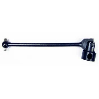 HSP part 86910 (886013) Center Vertical Drive Joints (short) For 1/8th RC Buggy Car Truck Upgrade Parts 94885 94886
HSP part 86910 (886013) Center Vertical Drive Joints (short) For 1/8th RC Buggy Car Truck Upgrade Parts 94885 94886