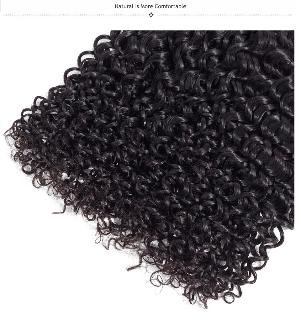 brazilian human hair