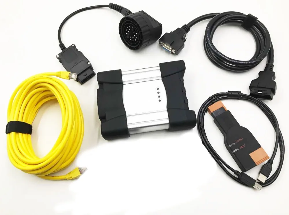 Latest 2018.12 Auto Diagnostic Tool For BMW ICOM next for BMW ICOM A2+B+C ICOM NEXT Work for New Cars with Wifi
Latest 2018.12 Auto Diagnostic Tool For BMW ICOM next for BMW ICOM A2+B+C ICOM NEXT Work for New Cars with Wifi