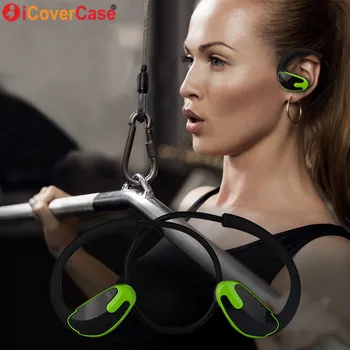 Running Earphone For Xiaomi Mi 6 5 5X A1 5A Note 2 3 Redmi 4A 4X Note 4 Headphone Case Wireless Bluetooth Earbud Sport Headset
Running Earphone For Xiaomi Mi 6 5 5X A1 5A Note 2 3 Redmi 4A 4X Note 4 Headphone Case Wireless Bluetooth Earbud Sport Headset