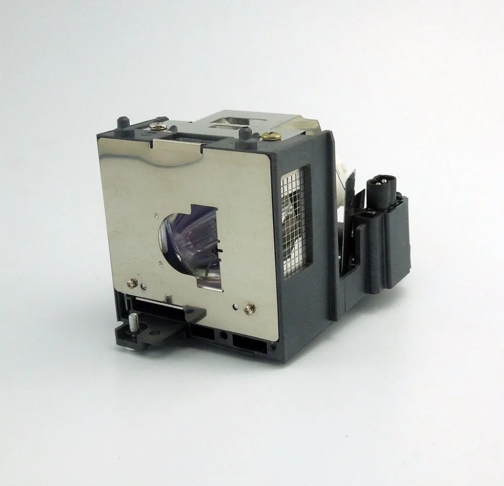 AH-66271 Replacement Projector Lamp for EIKI EIP-2500 EIP-3000N EIP-3000NA EIP-X3000N
AH-66271 Replacement Projector Lamp for EIKI EIP-2500 EIP-3000N EIP-3000NA EIP-X3000N