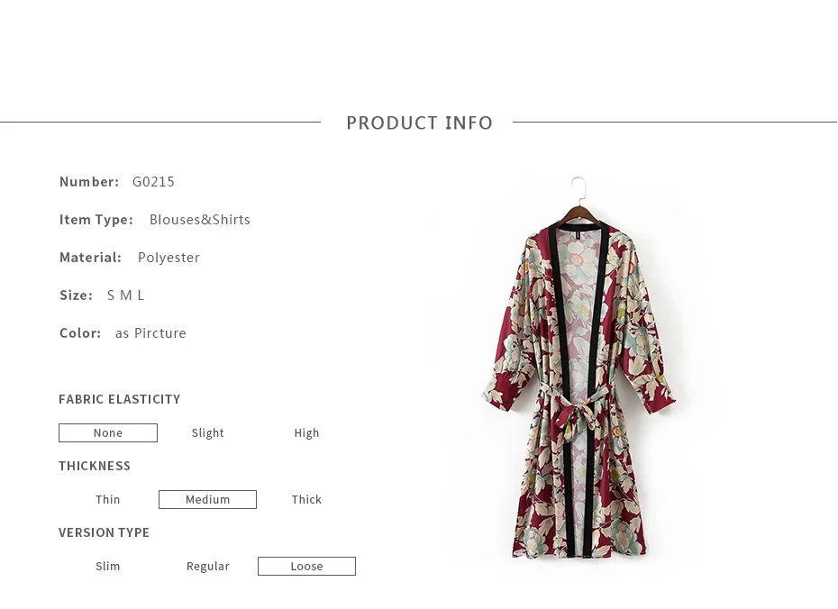Blouse&Shirts_01