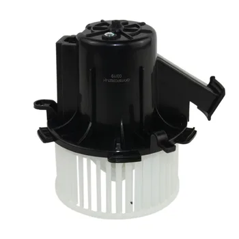 AP02 New A/C Heater Blower Motor for Smart Fortwo Coupe electric drive Cabrio 451 4518300108 4518301600 4518350007
AP02 New A/C Heater Blower Motor for Smart Fortwo Coupe electric drive Cabrio 451 4518300108 4518301600 4518350007