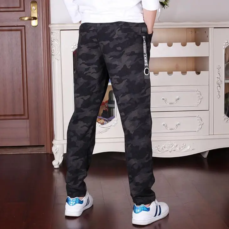 QQ20190104153755