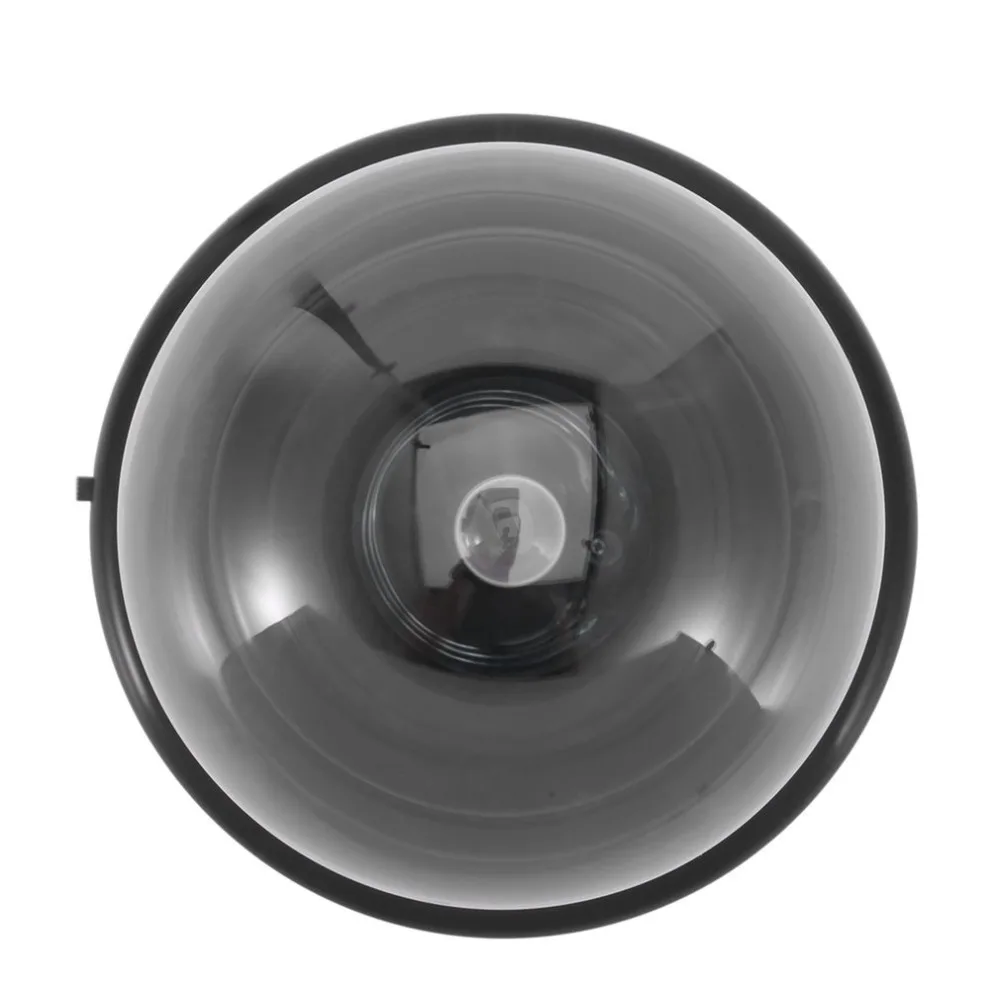 DJ67202-D-6-1