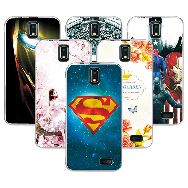 Fashion Attractive Phone Case For Lenovo A328 Super Iron Man Painted Back Protector For Lenovo A328 A 328 A328T 4.5"+ Free Pen
Fashion Attractive Phone Case For Lenovo A328 Super Iron Man Painted Back Protector For Lenovo A328 A 328 A328T 4.5"+ Free Pen