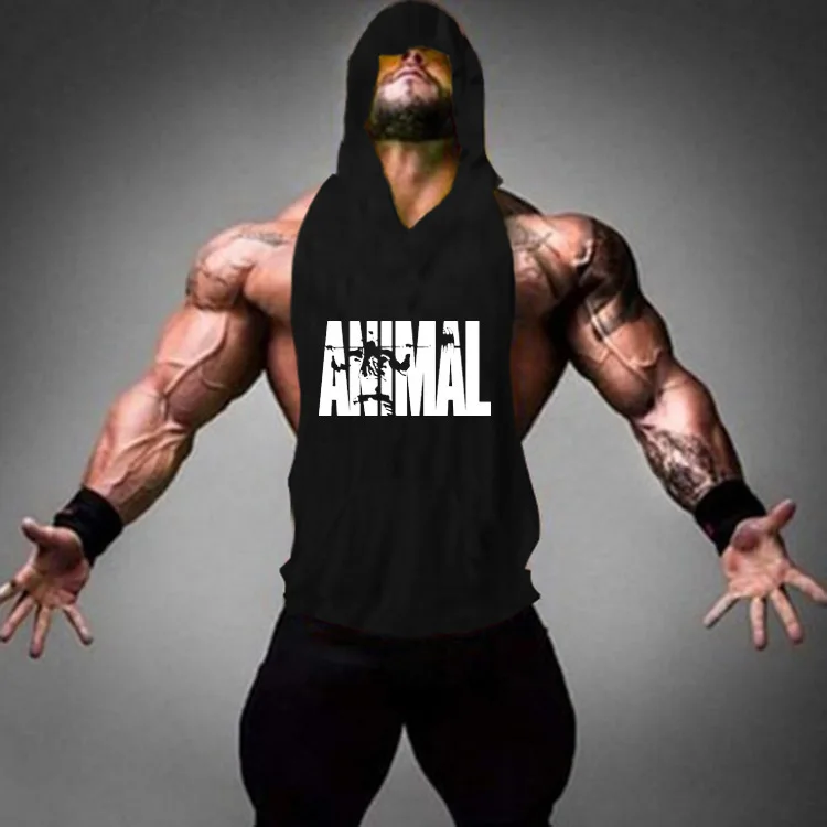 gym shirt men tank top animal mens tops mens workout clothing casual o-neck gothic punk style print 2019 preppy style
gym shirt men tank top animal mens tops mens workout clothing casual o-neck gothic punk style print 2019 preppy style