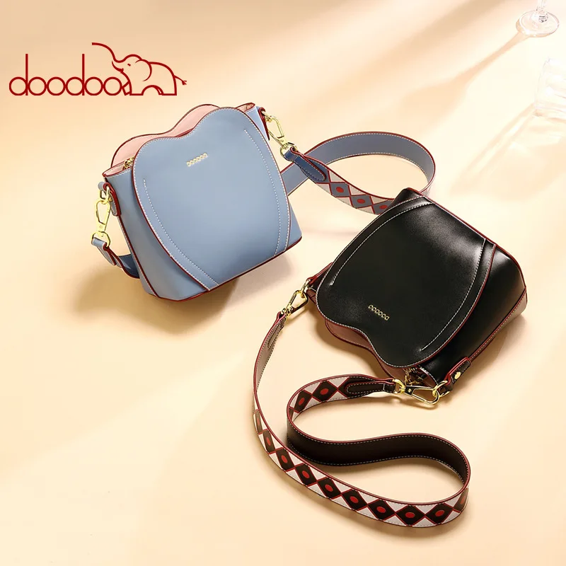Beach Bag Woman 2019 Tide Single Shoulder Satchel Woman Width Straps Bucket Package luxury handbags Crossbody designer Fashion
Beach Bag Woman 2019 Tide Single Shoulder Satchel Woman Width Straps Bucket Package luxury handbags Crossbody designer Fashion
