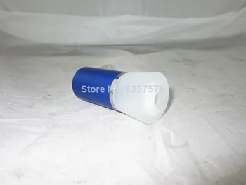 FREE SHIPPING arrow heart diamond magnifier jewelry cutting loupe crystal loupe for cutting, jewelry tool euqipment
FREE SHIPPING arrow heart diamond magnifier jewelry cutting loupe crystal loupe for cutting, jewelry tool euqipment