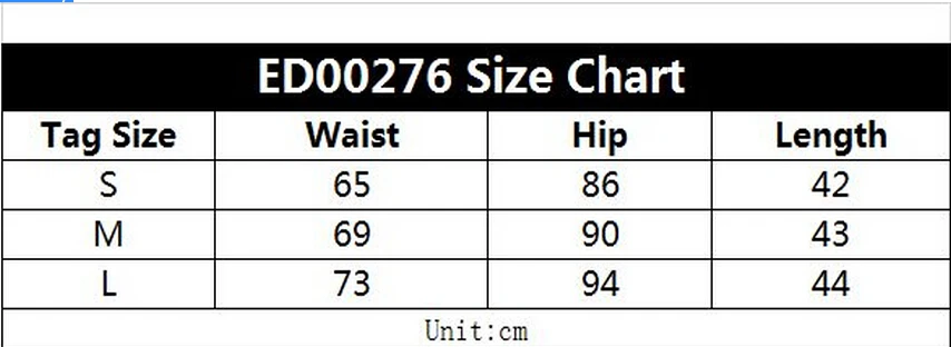 QQ20180205150021