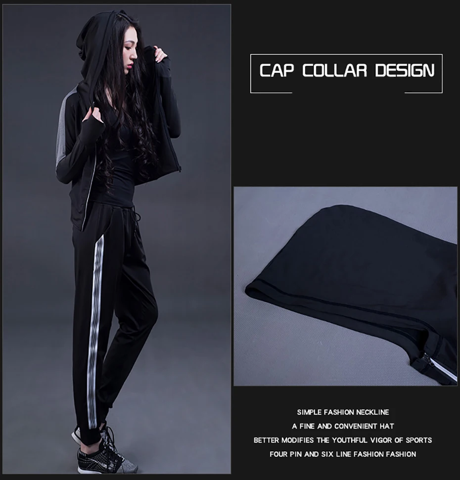 (2)_04
