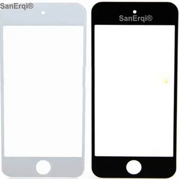 SanErqi 100pcs LCD Front Touch Screen Glass For iPod Touch 6th Gen Outer Lens For ipod touch 6 lcd Outer glass
SanErqi 100pcs LCD Front Touch Screen Glass For iPod Touch 6th Gen Outer Lens For ipod touch 6 lcd Outer glass