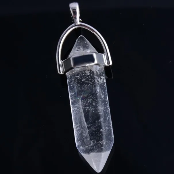 008