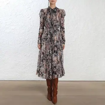 2019 Dress Sexy Celebrity Print Full Patchwork Embroidery Women O Neck Bandage Night Club Body con Party Dresses Wholesale
2019 Dress Sexy Celebrity Print Full Patchwork Embroidery Women O Neck Bandage Night Club Body con Party Dresses Wholesale