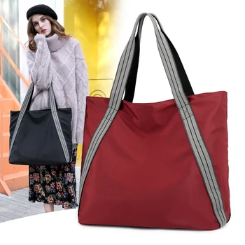 2019 New Ladies Handbags Shoulder Messenger Bags for Women Luxury Handbag Designer Top-handle Bag Casual Tote Bolsa Feminina
2019 New Ladies Handbags Shoulder Messenger Bags for Women Luxury Handbag Designer Top-handle Bag Casual Tote Bolsa Feminina