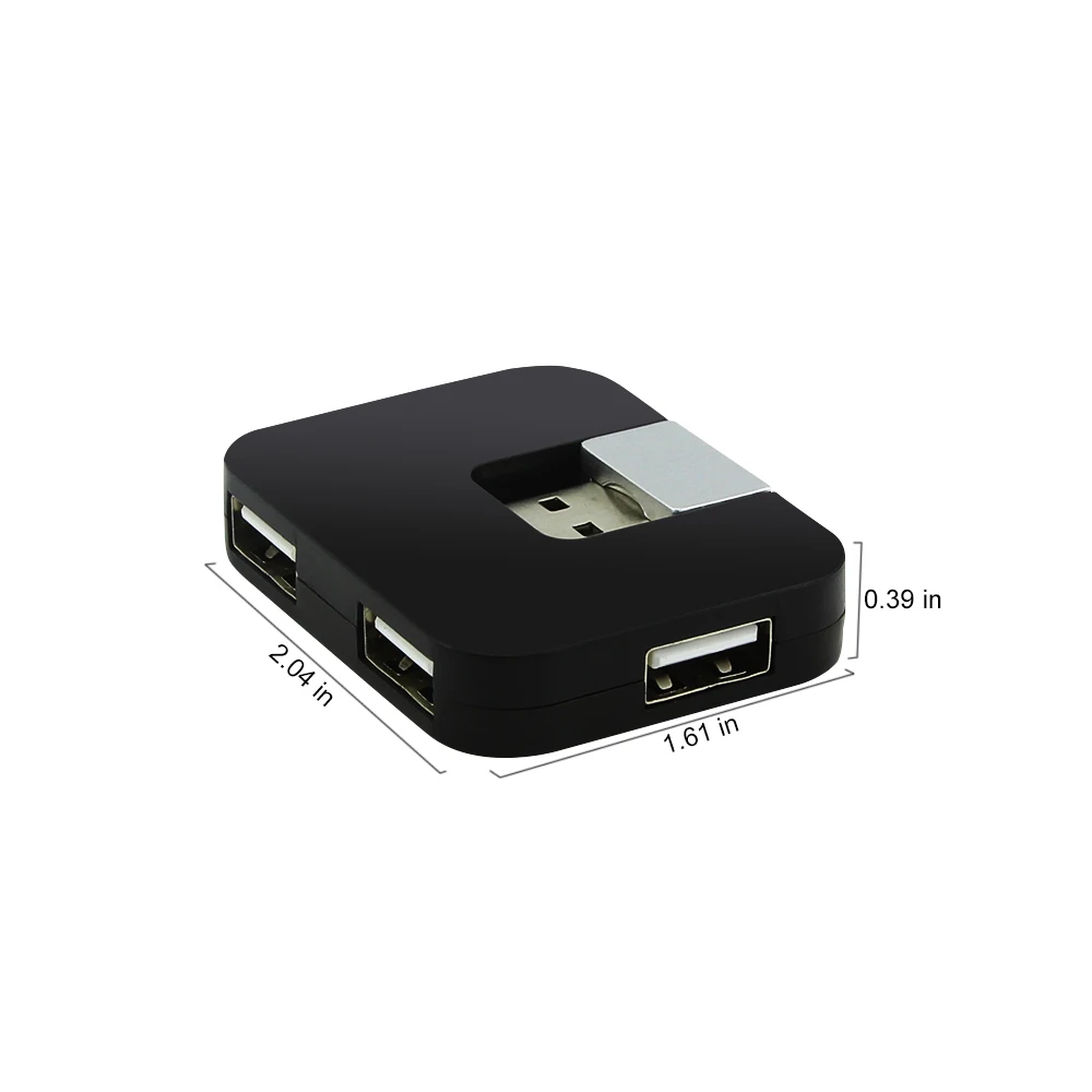 usb hub