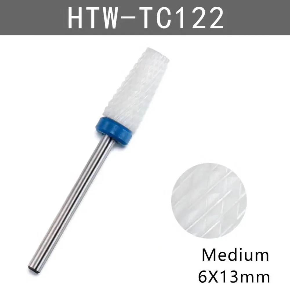 HTW-TC122