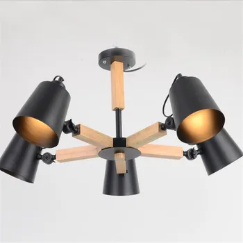 Industria vintage pendant lights light led hanglamp loft decor lamps light fixtures hanging lamp Living room Kitchen Bedroom
Industria vintage pendant lights light led hanglamp loft decor lamps light fixtures hanging lamp Living room Kitchen Bedroom