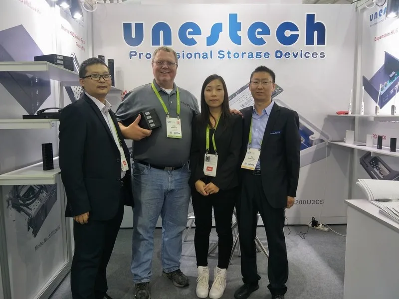 CES (13)