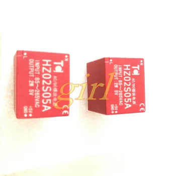 AC/DC power module 220V to 5V miniature small volume module power 2W output 400mA 
AC/DC power module 220V to 5V miniature small volume module power 2W output 400mA