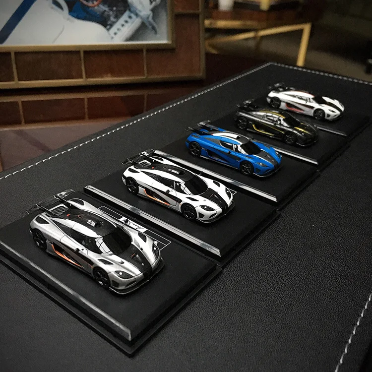 1:87 Delicate collection simulation Model Super sports car Train ho scale miniatures five color choose Free Shipping
1:87 Delicate collection simulation Model Super sports car Train ho scale miniatures five color choose Free Shipping