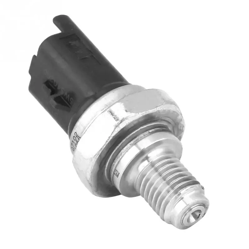 5WS40208 Car Fuel Rail High Pressure Sensor for Nissan Note MPV Qashqai SUV 2007-2012 car accessories brand new
5WS40208 Car Fuel Rail High Pressure Sensor for Nissan Note MPV Qashqai SUV 2007-2012 car accessories brand new