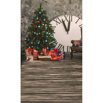 5x8ft free shipping Christmas backdrops Customized computer Printed vinyl photography background for photo studio st-432
5x8ft free shipping Christmas backdrops Customized computer Printed vinyl photography background for photo studio st-432