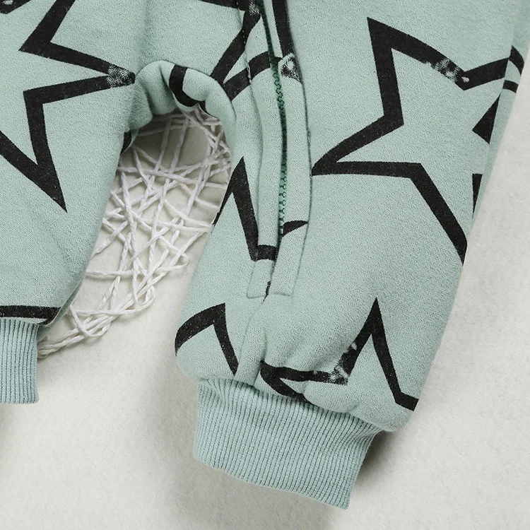 2572795265_1237798930